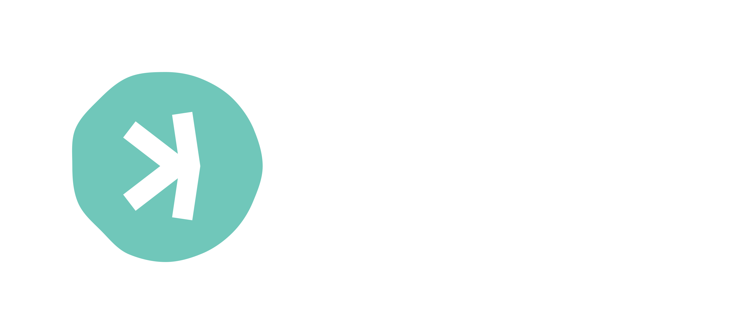 Kaspa Logo Branding media kit